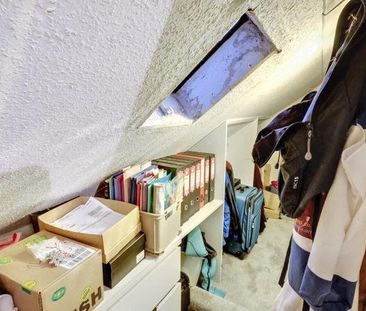 3 bedroom semi-detached bungalow to rent - Photo 4