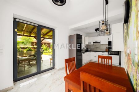 Bydgoszcz, Górzyskowo - Фото 4