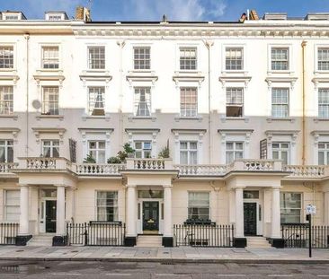 Gloucester Street, Pimlico, SW1V - Photo 2