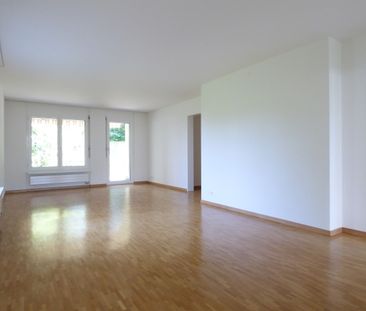 Attractive apartment in the best location is looking for you! - Photo 2