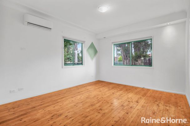 Family Home in Convenient Location - Photo 1