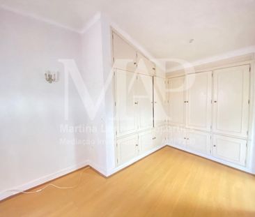 1 room luxury House for rent in Centro Historico (Cascais), Cascais... - Photo 5