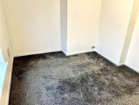 Manchester Road, Westhoughton, Bolton, BL5 - Photo 5