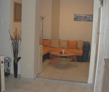 Διαμέρισμα για ενοικίαση - Συκιές, - Photo 3