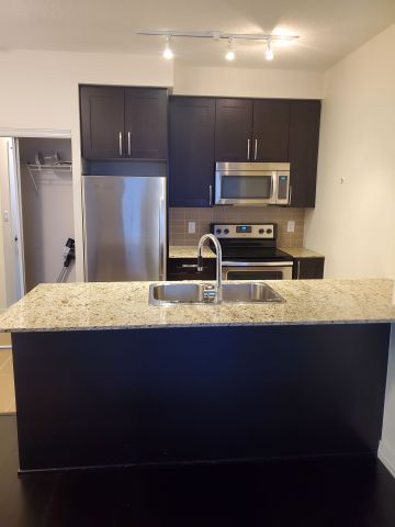 For Lease - 4070 Confederation Parkway Unit# 4201, Mississauga, Ontario - Photo 2