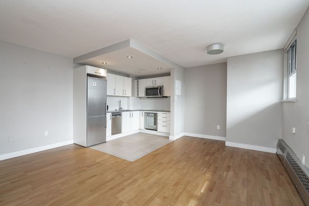 230 Oak Street - Photo 1