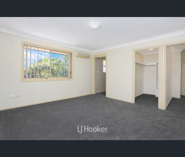 9/45-47 Cornelia Road, Toongabbie, NSW 2146 - Photo 5
