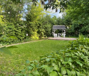 For Lease - 448 GREEN Avenue, Rockcliffe Park, Ontario - Photo 6
