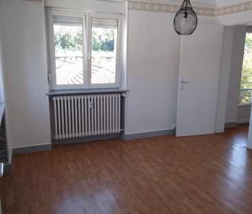 Appartement 2 pièces à Joeuf - Photo 5