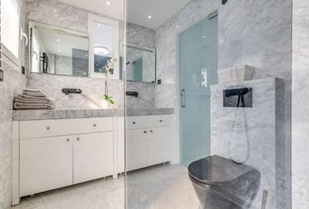 Luxury Villa for rent in Marbella Del Este, Spain