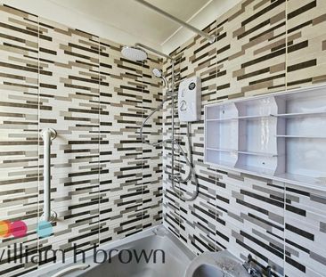 Galleywood Road, Chelmsford, Great Baddow - Photo 6