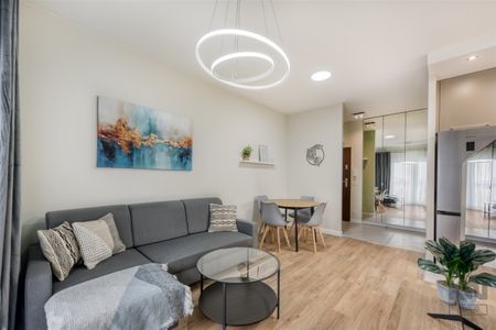Łódź, Bałuty, Teofilów, Grabieniec - Photo 5