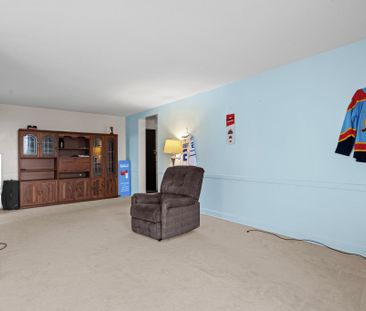 For Lease - 1485 Baseline Road Unit# 616, Belair Park - Copeland Pa... - Photo 5