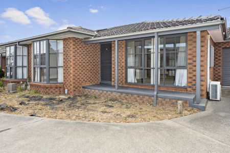 6/1370 Heatherton Road, Dandenong. - Photo 2