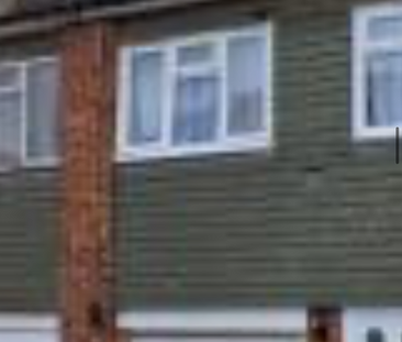 3 bedroom townhouse to rent - Photo 6