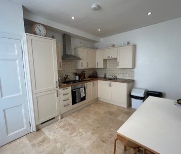 Park Road - Photo 5