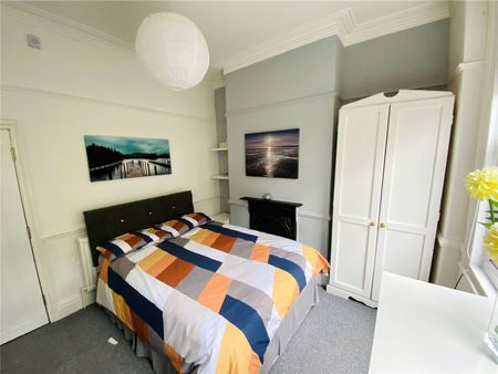 Gambier Terrace, Garth Road, Bangor, ... - Photo 5