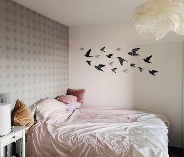 Klamparegatan, Göteborg - Photo 3