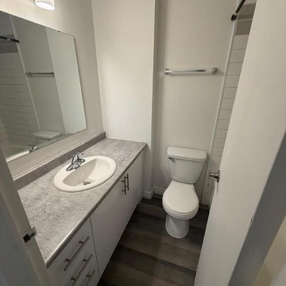 2 CH - 1 SDB - Gatineau - $1,599 /mo - Photo 1