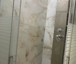 Διαμέρισμα για ενοικίαση - Ανάληψη - Μπότσαρη - Νέα Παραλία, - Photo 5