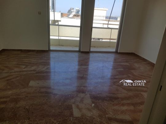Ενοικιάζεται, 3άρι, Πελεκάνος - Τερψιθέα - Photo 1