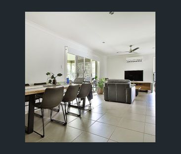 Quality Home in Great Location - Photo 2