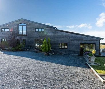 Bidwell Lane, Clipsham, LE15 - Photo 1
