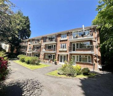 Portarlington Road, Bournemouth, Dorset, BH4 - Photo 5