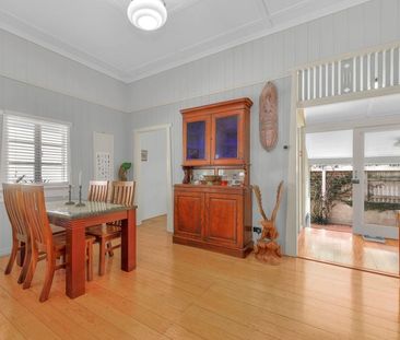 Private New Farm Home - Pet Friendly, A/C, Heaps of Storage - Photo 3