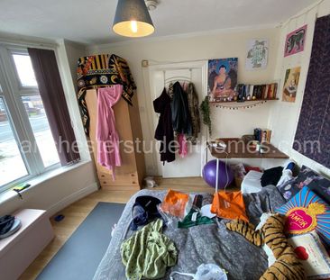 Arnfield Road, Manchester, M20 4AQ - Photo 4