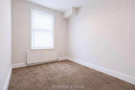 Phillip Street, Hoole, CH2 - Photo 2