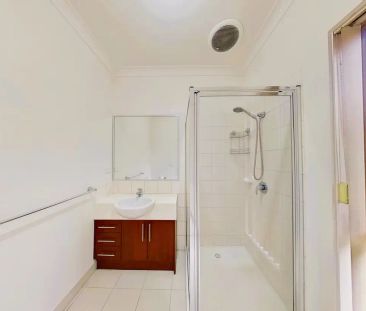 “Cosy Villa Unit” - Photo 2