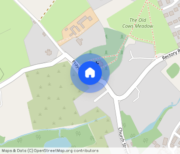 Church Street, Sible Hedingham, Halstead - Photo 1