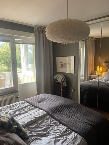 Bollmoravägen, Tyresö - Photo 2