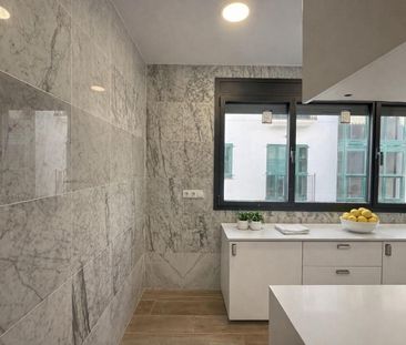 Piso de alquiler en Garraf - Photo 6