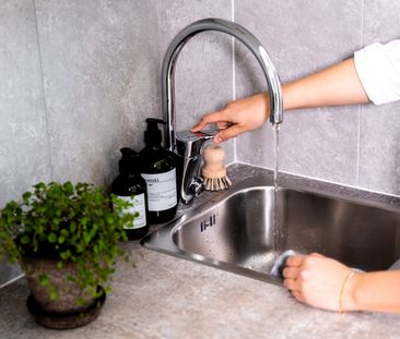 Sommarvädersgatan 46 - Photo 3