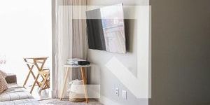 Apartamento para alugar com 63m², 3 quartos e 1 vaga - Photo 3
