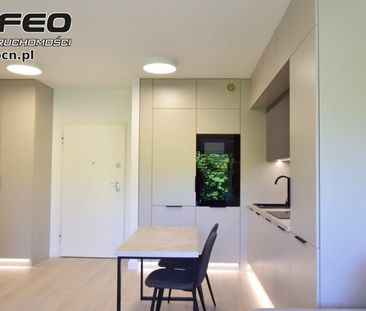 Mieszkanie na wynajem - Photo 4