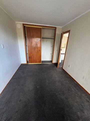 One bedroom unit - Photo 4