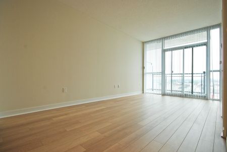For Lease - 3975 Grand Park Drive Unit# 706, Mississauga, Ontario - Photo 2