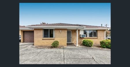 SPACIOUS & WELL-PRESENTED 2 BEDROOM VILLA! - Photo 5