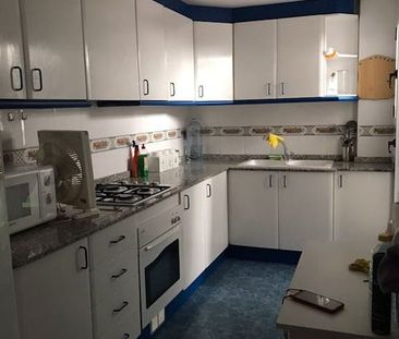 Avenida 1 de Mayo, Alfara del Patriarca, Valencian Community 46115 - Photo 2