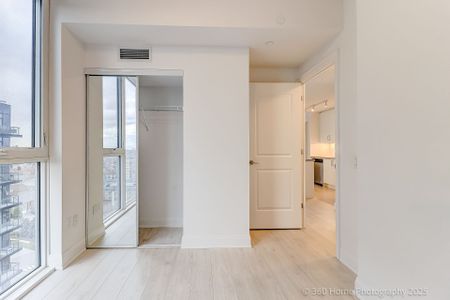 For Lease - 20 Gatineau Drive Unit# 1307, Vaughan, Ontario - Photo 3