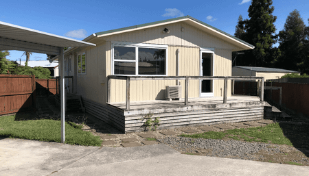 78A Tawa St - Photo 2