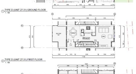 ONE minute walk to Westgate Shopping Centre! - Photo 5