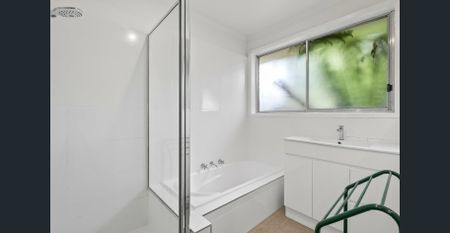 Neat as a Pin - Photo 5