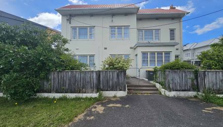 Waterloo 3 Bedroom Home - Photo 5