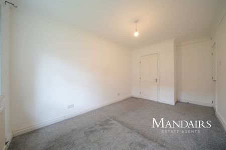 Earl Spencer Court, Woodston, Peterborough - Photo 4