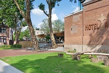 Te huur: Appartement Wijttenbachstraat 36 A 1 in Amsterdam - Foto 5