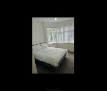 Room in a Shared House, Located In Finchley Central, N3 - Photo 4